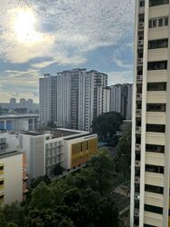 Blk 154 Gangsa Road (Bukit Panjang), HDB 5 Rooms #574556201